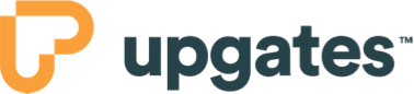 Upgates.cz