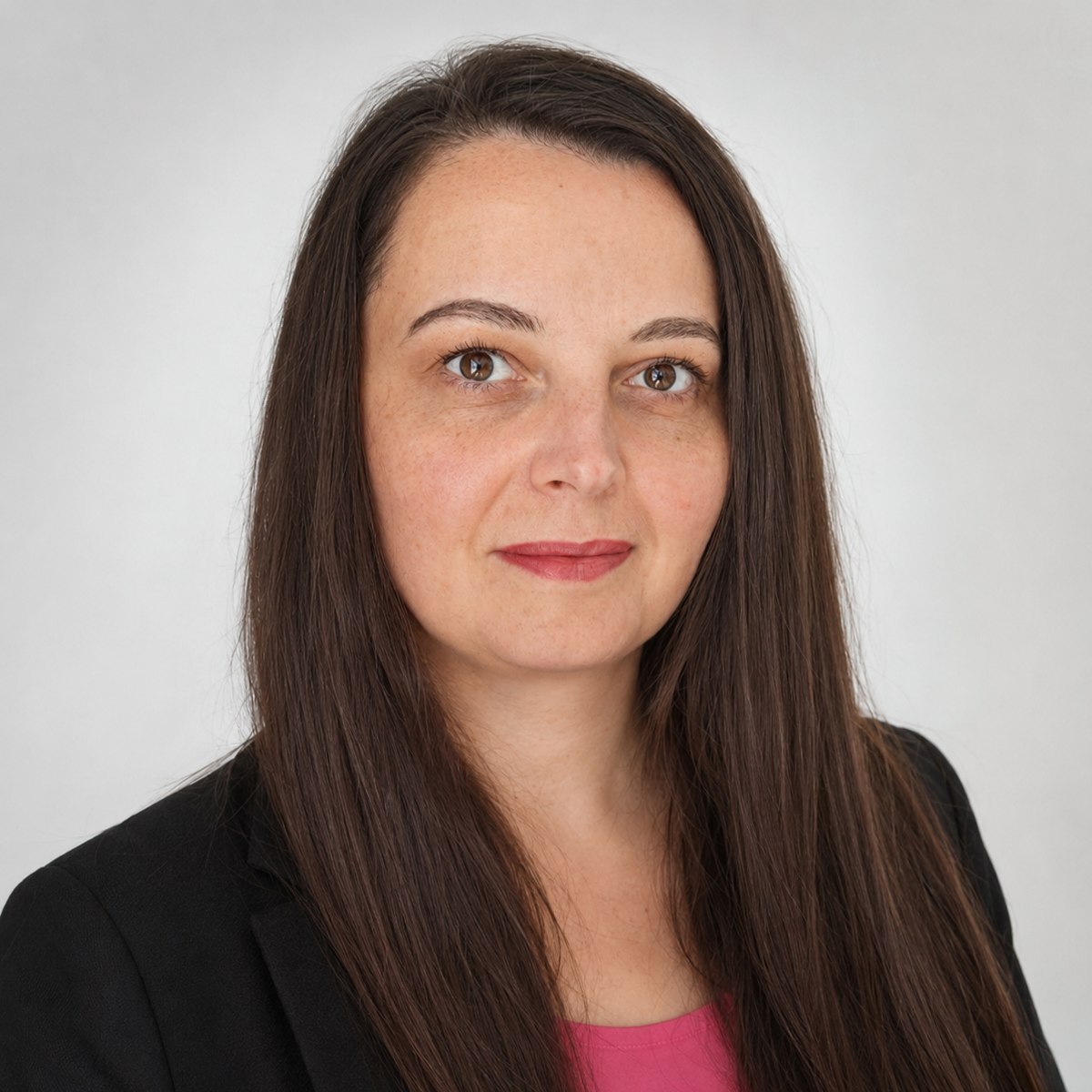Pavla Urbanová