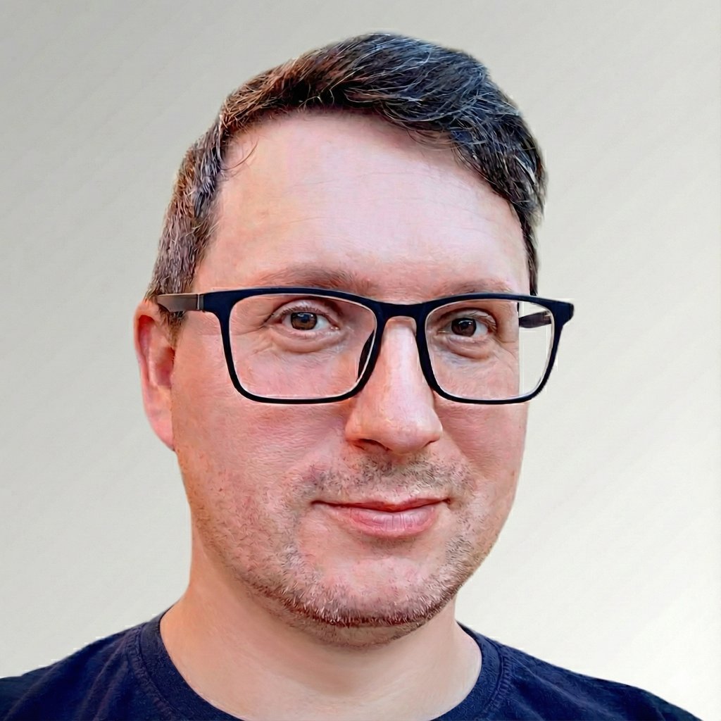 Petr Běloch