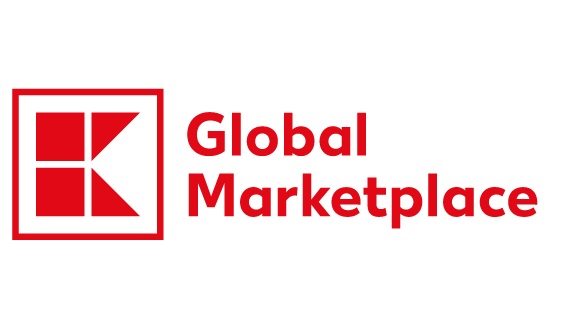 Odhalte svůj prodejní potenciál s Kaufland Global Marketplace a vstupte na mezinárodní trhy