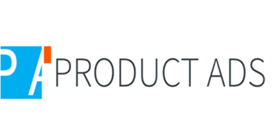 Pokročilá reklama a recenze na Heurece: ProductADS