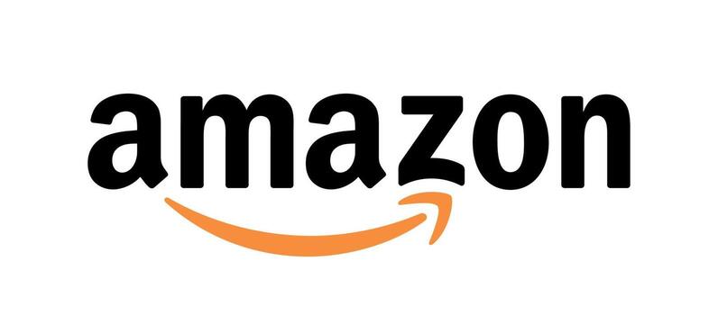 Amazon integráció az e-shophoz
