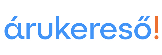 Árukereső integráció az e-shophoz