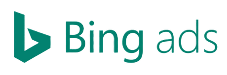 Bing Ads (Microsoft Advertising) integráció az e-shophoz