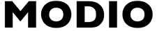 Modio
