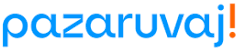 Pazaruvaj