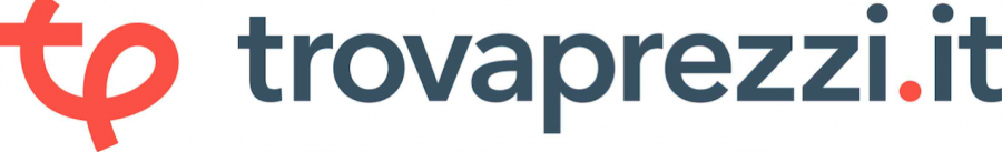 Trovaprezzi