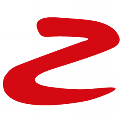 Zboží.cz integráció az e-shophoz